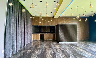 Departamento de lujo en Renta en Bosque Esmeralda, Atizapán de Zaragoza