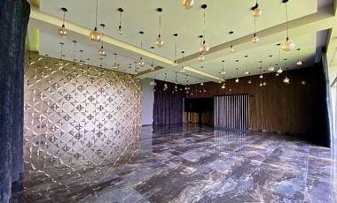 Departamento de lujo en Renta en Bosque Esmeralda, Atizapán de Zaragoza