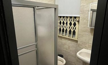 Departamento en Venta, Punta Blanca, RobL