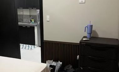 Departamento en Venta, Punta Blanca, RobL