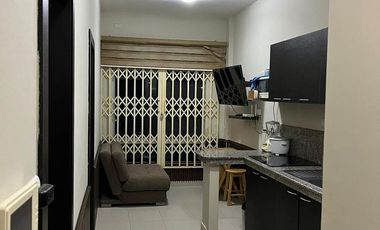 Departamento en Venta, Punta Blanca, RobL