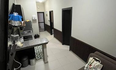 Departamento en Venta, Punta Blanca, RobL