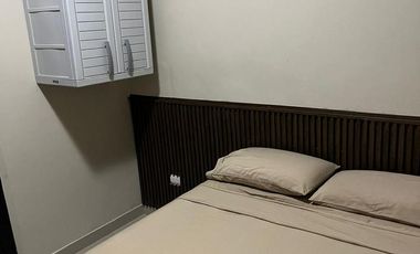 Departamento en Venta, Punta Blanca, RobL