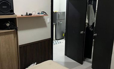 Departamento en Venta, Punta Blanca, RobL