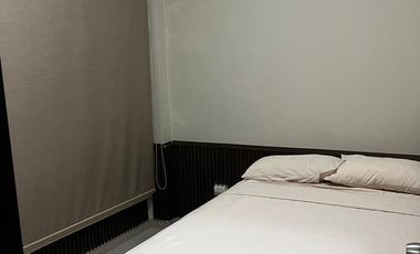 Departamento en Venta, Punta Blanca, RobL