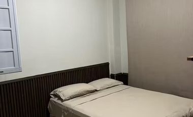 Departamento en Venta, Punta Blanca, RobL