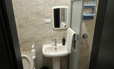 Departamento en Venta, Punta Blanca, RobL