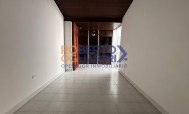 ARRIENDO de CASAS en BARRANCABERMEJA