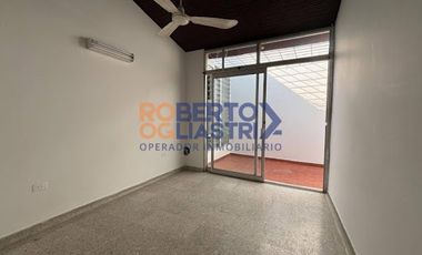 ARRIENDO de CASAS en BARRANCABERMEJA