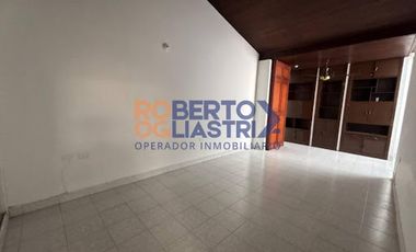 ARRIENDO de CASAS en BARRANCABERMEJA