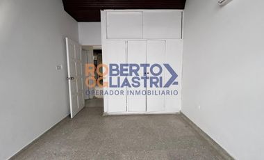 ARRIENDO de CASAS en BARRANCABERMEJA