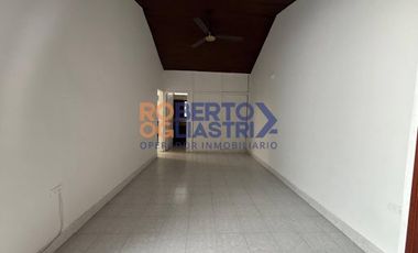ARRIENDO de CASAS en BARRANCABERMEJA