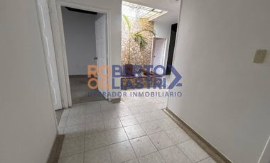 ARRIENDO de CASAS en BARRANCABERMEJA