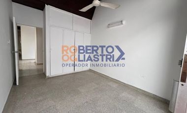 ARRIENDO de CASAS en BARRANCABERMEJA