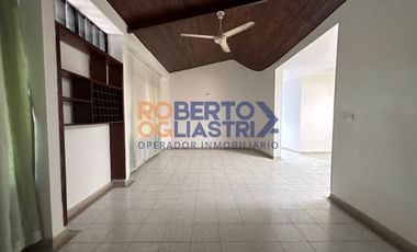 ARRIENDO de CASAS en BARRANCABERMEJA