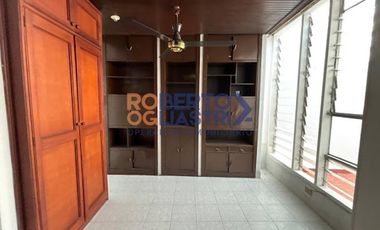 ARRIENDO de CASAS en BARRANCABERMEJA