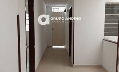 ARRIENDO de CASA COMERCIAL en BUCARAMANGA