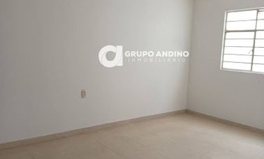 ARRIENDO de CASA COMERCIAL en BUCARAMANGA
