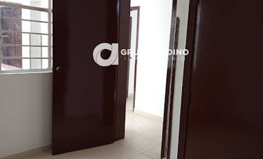 ARRIENDO de CASA COMERCIAL en BUCARAMANGA