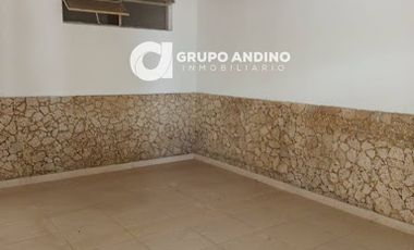 ARRIENDO de CASA COMERCIAL en BUCARAMANGA