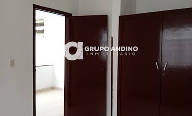 ARRIENDO de CASA COMERCIAL en BUCARAMANGA