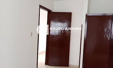 ARRIENDO de CASA COMERCIAL en BUCARAMANGA