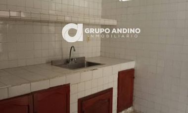 ARRIENDO de CASA COMERCIAL en BUCARAMANGA