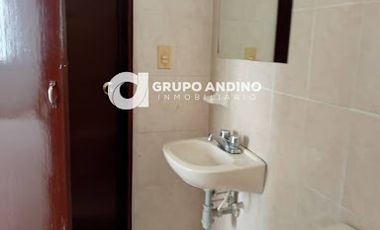 ARRIENDO de CASA COMERCIAL en BUCARAMANGA