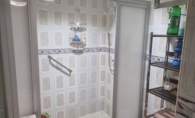 DEPARTAMENTO EN VENTA CALLE 10