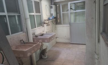 DEPARTAMENTO EN VENTA CALLE 10