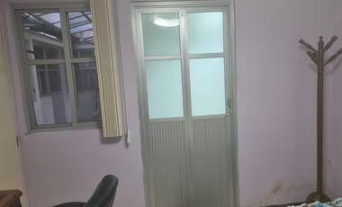 DEPARTAMENTO EN VENTA CALLE 10