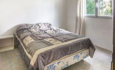 Casa en Alq. Temporario en Boca Ratón, Pilar, G.B.A. Zona Norte, Argentina