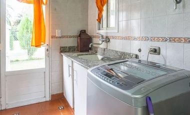 Casa en Alq. Temporario en Boca Ratón, Pilar, G.B.A. Zona Norte, Argentina