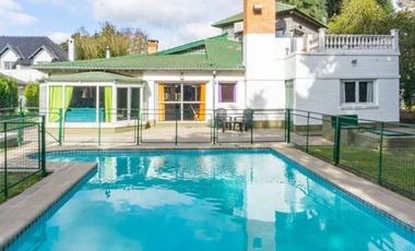 Casa en Alq. Temporario en Boca Ratón, Pilar, G.B.A. Zona Norte, Argentina