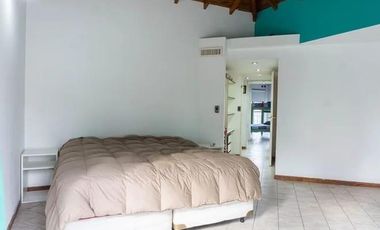 Casa en Alq. Temporario en Boca Ratón, Pilar, G.B.A. Zona Norte, Argentina