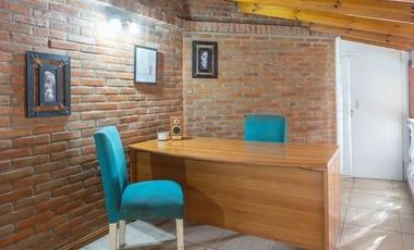 Casa en Alq. Temporario en Boca Ratón, Pilar, G.B.A. Zona Norte, Argentina