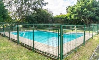 Casa en Alq. Temporario en Boca Ratón, Pilar, G.B.A. Zona Norte, Argentina