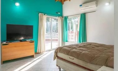 Casa en Alq. Temporario en Boca Ratón, Pilar, G.B.A. Zona Norte, Argentina