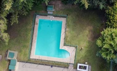 Casa en Alq. Temporario en Boca Ratón, Pilar, G.B.A. Zona Norte, Argentina