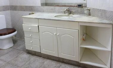 Casa en Alq. Temporario en Boca Ratón, Pilar, G.B.A. Zona Norte, Argentina