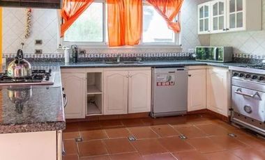 Casa en Alq. Temporario en Boca Ratón, Pilar, G.B.A. Zona Norte, Argentina