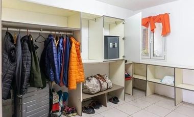 Casa en Alq. Temporario en Boca Ratón, Pilar, G.B.A. Zona Norte, Argentina