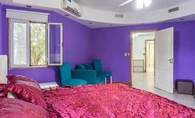 Casa en Alq. Temporario en Boca Ratón, Pilar, G.B.A. Zona Norte, Argentina