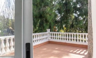 Casa en Alq. Temporario en Boca Ratón, Pilar, G.B.A. Zona Norte, Argentina