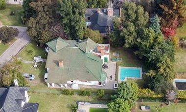 Casa en Alq. Temporario en Boca Ratón, Pilar, G.B.A. Zona Norte, Argentina