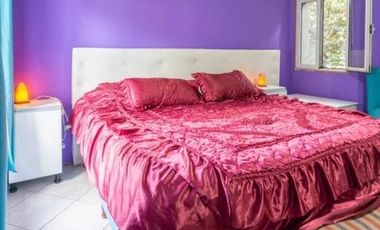 Casa en Alq. Temporario en Boca Ratón, Pilar, G.B.A. Zona Norte, Argentina