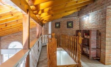 Casa en Alq. Temporario en Boca Ratón, Pilar, G.B.A. Zona Norte, Argentina