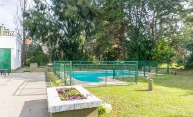 Casa en Alq. Temporario en Boca Ratón, Pilar, G.B.A. Zona Norte, Argentina