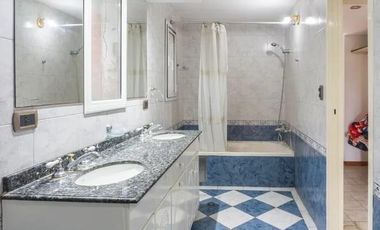 Casa en Alq. Temporario en Boca Ratón, Pilar, G.B.A. Zona Norte, Argentina