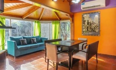 Casa en Alq. Temporario en Boca Ratón, Pilar, G.B.A. Zona Norte, Argentina